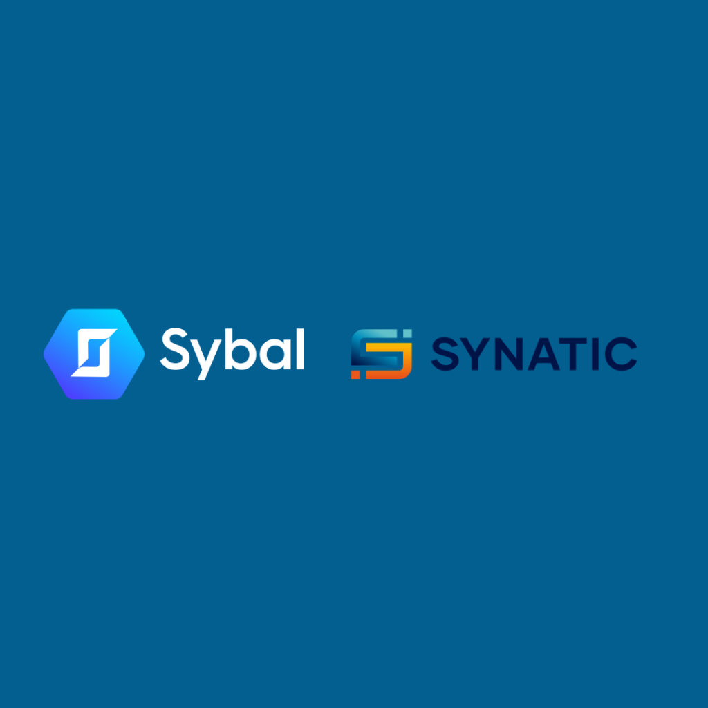 Sybal Governance